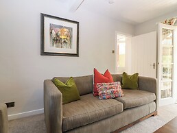 1 Deuchrie Cottages