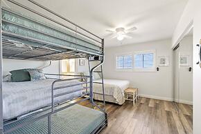 Starboard Village 121