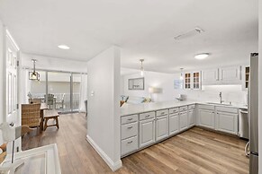 Starboard Village 121