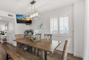 Starboard Village 121