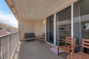 Starboard Village 121