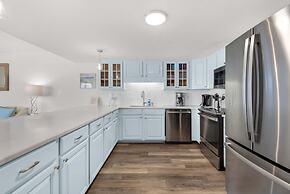 Starboard Village 121