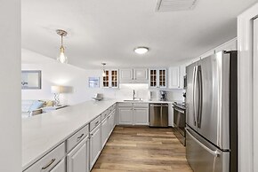 Starboard Village 121