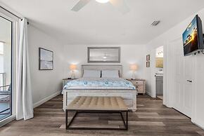 Starboard Village 121