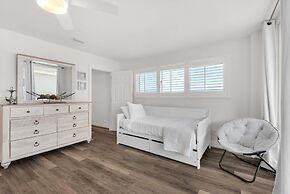 Starboard Village 121