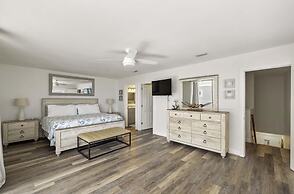 Starboard Village 121