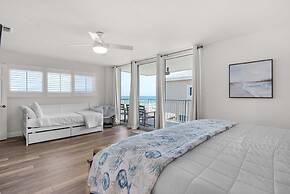 Starboard Village 121