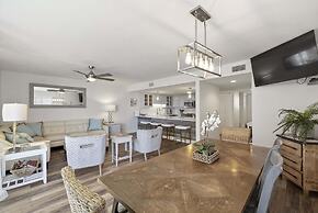 Starboard Village 121