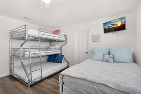 Starboard Village 121