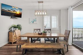 Starboard Village 121