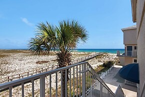 Starboard Village 121