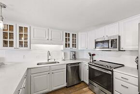 Starboard Village 121