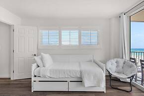 Starboard Village 121