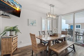 Starboard Village 121