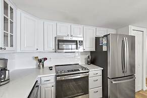 Starboard Village 121