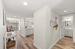 Starboard Village 121