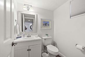 Starboard Village 121