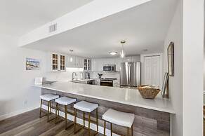 Starboard Village 121