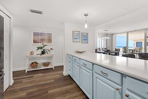 Starboard Village 121