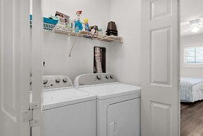 Starboard Village 121