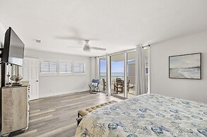 Starboard Village 121