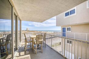 Starboard Village 121