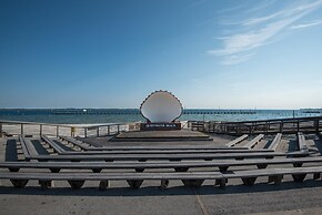 Starboard Village 121