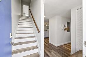 Starboard Village 121