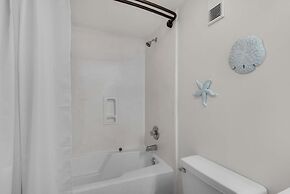 Starboard Village 121