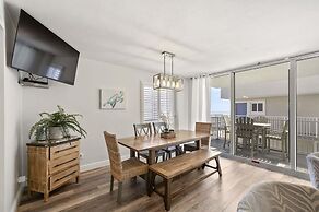 Starboard Village 121