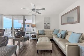 Starboard Village 121