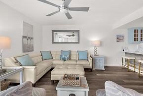 Starboard Village 121