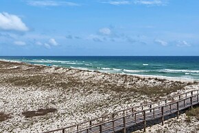 Starboard Village 121