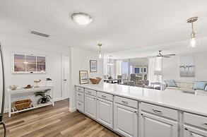 Starboard Village 121