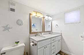 Starboard Village 121