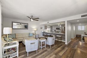 Starboard Village 121