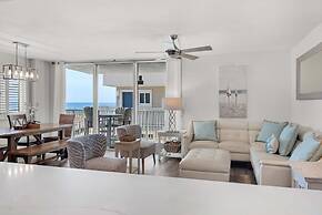 Starboard Village 121