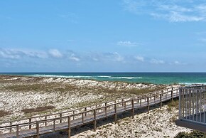 Starboard Village 121