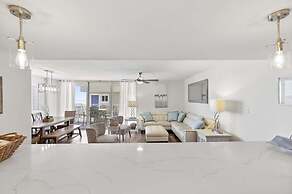 Starboard Village 121