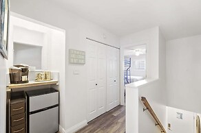 Starboard Village 121