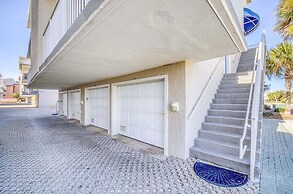 Starboard Village 121