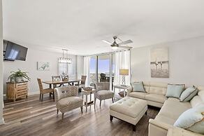 Starboard Village 121