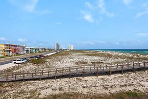 Starboard Village 121