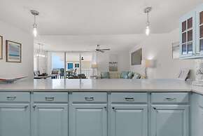 Starboard Village 121