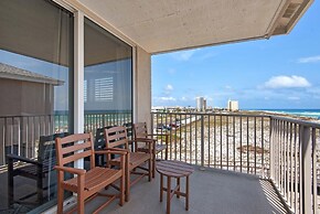 Starboard Village 121