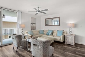 Starboard Village 121