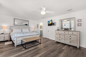 Starboard Village 121