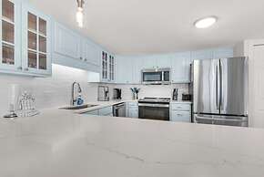 Starboard Village 121