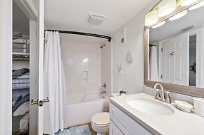 Starboard Village 121