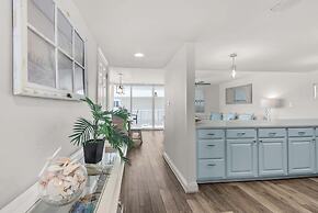 Starboard Village 121